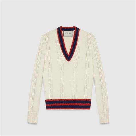 maglione gucci ragazzo|magliette gucci uomo saldi.